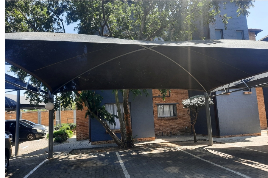 2 Bedroom Property for Sale in Birchleigh Gauteng