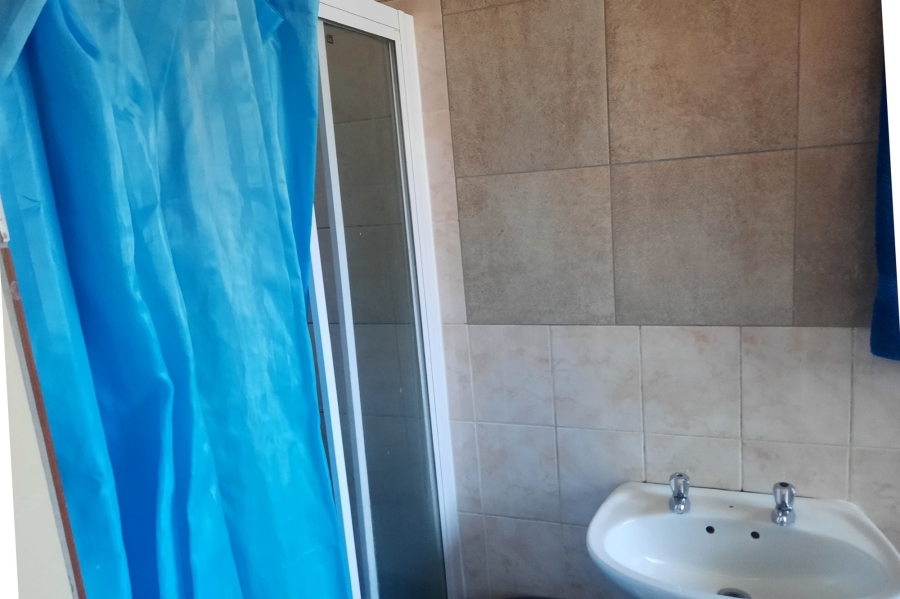 2 Bedroom Property for Sale in Birchleigh Gauteng