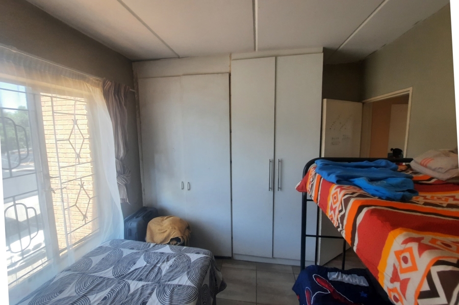 2 Bedroom Property for Sale in Birchleigh Gauteng