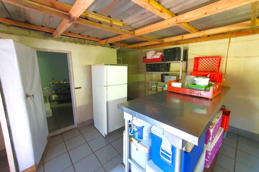 4 Bedroom Property for Sale in Drumblade A H Gauteng