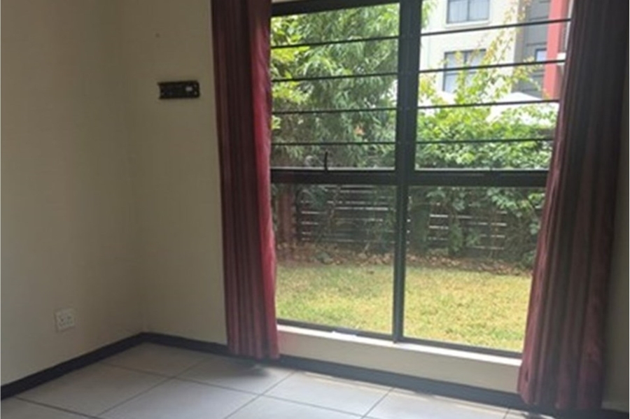 To Let 3 Bedroom Property for Rent in Fourways Gauteng