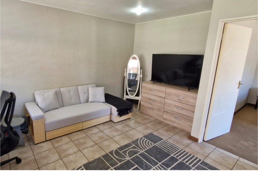 To Let 1 Bedroom Property for Rent in Witkoppen Gauteng