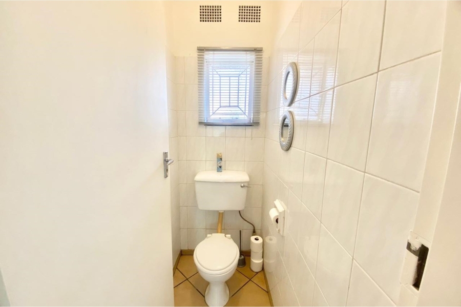 3 Bedroom Property for Sale in Vanderbijlpark SW 1 Gauteng