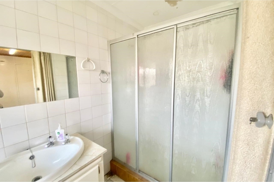 3 Bedroom Property for Sale in Vanderbijlpark SW 1 Gauteng