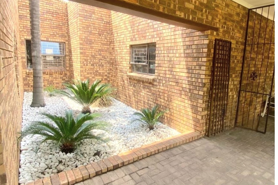 4 Bedroom Property for Sale in Vanderbijlpark SE Gauteng