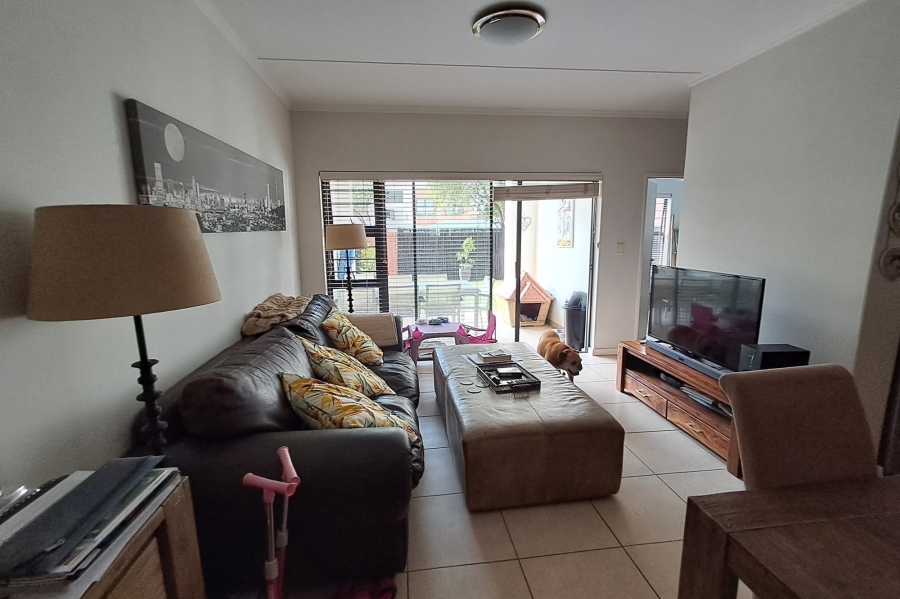 3 Bedroom Property for Sale in Greenstone Hill Gauteng