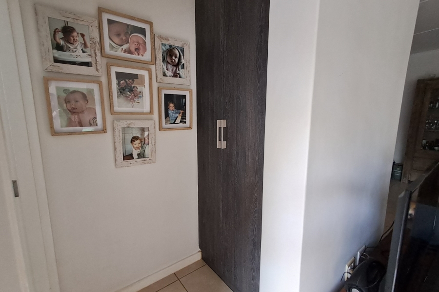 3 Bedroom Property for Sale in Greenstone Hill Gauteng