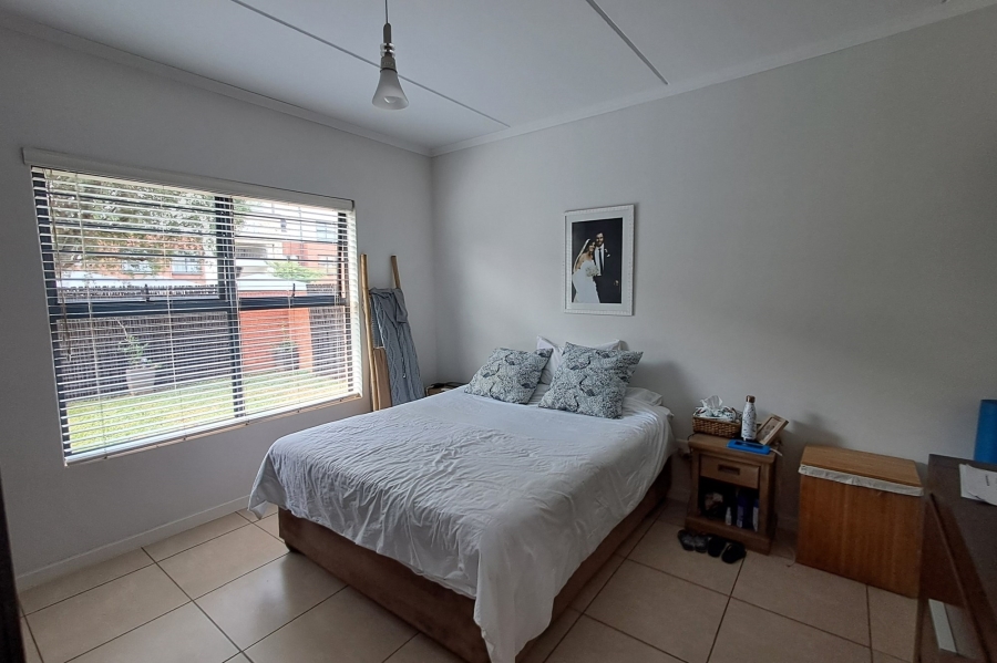 3 Bedroom Property for Sale in Greenstone Hill Gauteng