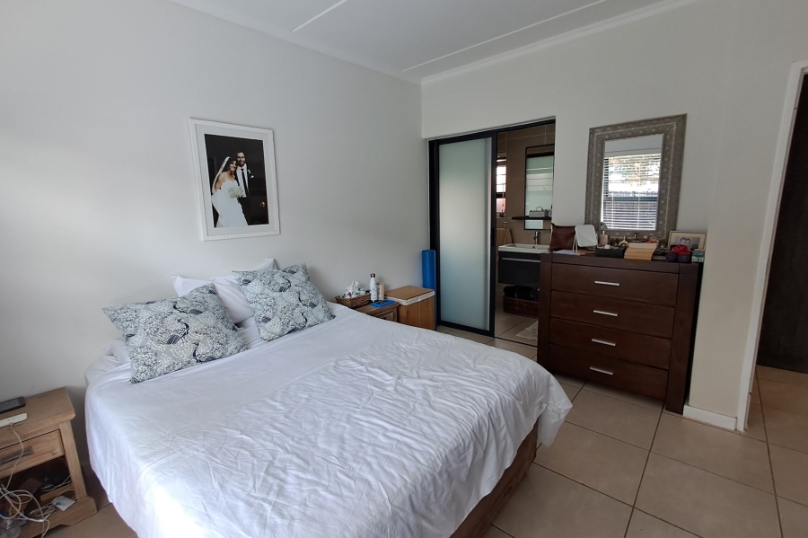 3 Bedroom Property for Sale in Greenstone Hill Gauteng