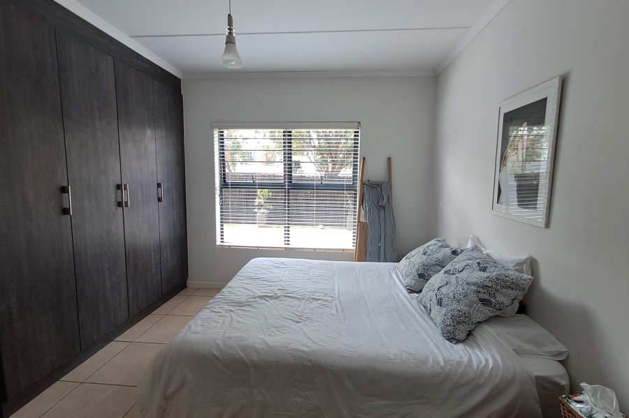 3 Bedroom Property for Sale in Greenstone Hill Gauteng