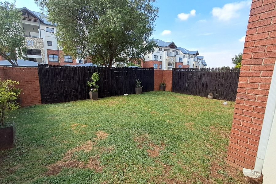 3 Bedroom Property for Sale in Greenstone Hill Gauteng