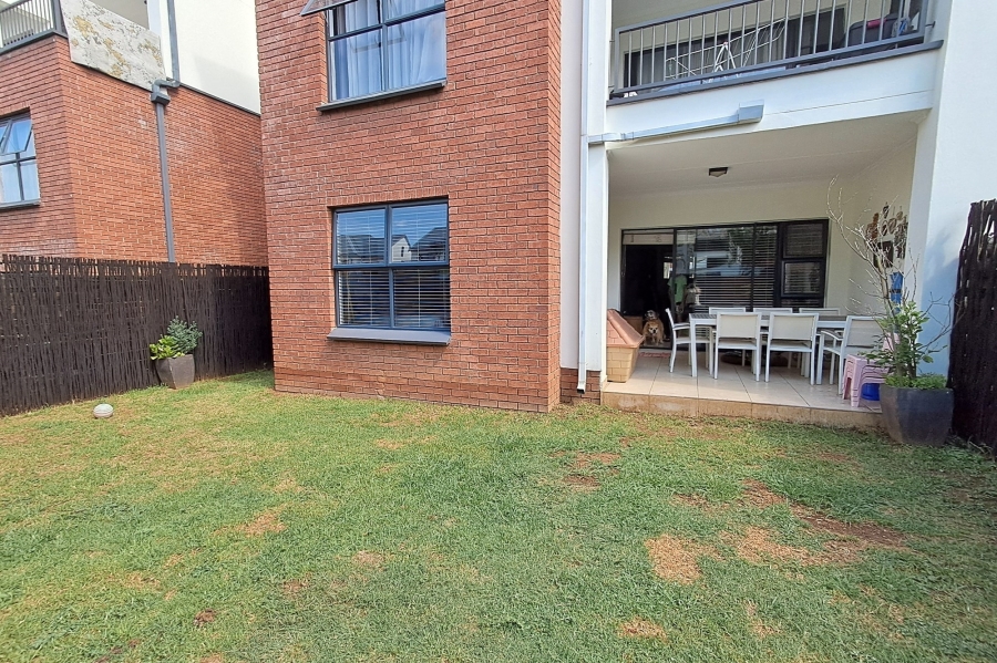 3 Bedroom Property for Sale in Greenstone Hill Gauteng