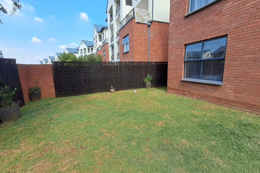 3 Bedroom Property for Sale in Greenstone Hill Gauteng