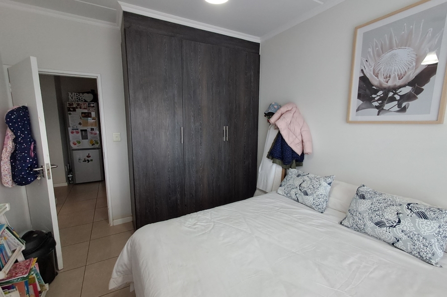 3 Bedroom Property for Sale in Greenstone Hill Gauteng