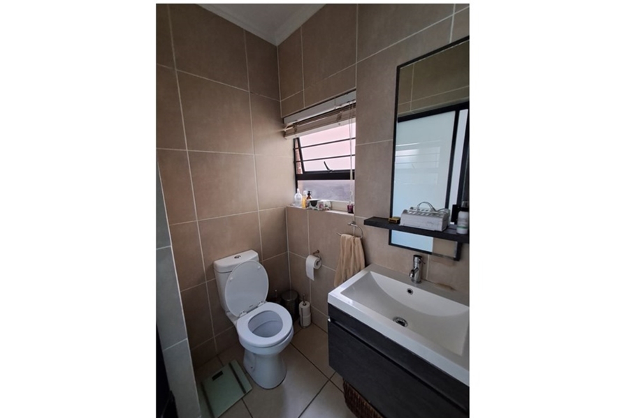 3 Bedroom Property for Sale in Greenstone Hill Gauteng