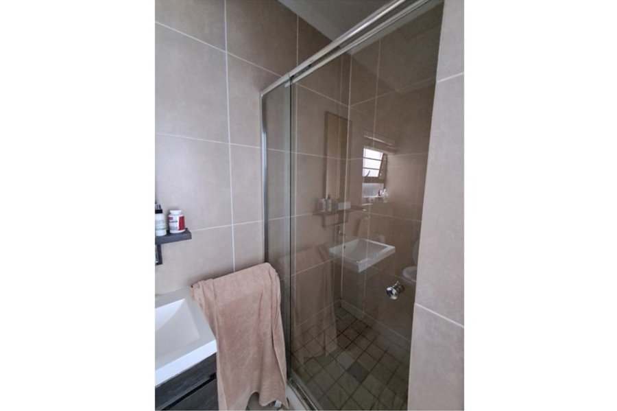 3 Bedroom Property for Sale in Greenstone Hill Gauteng