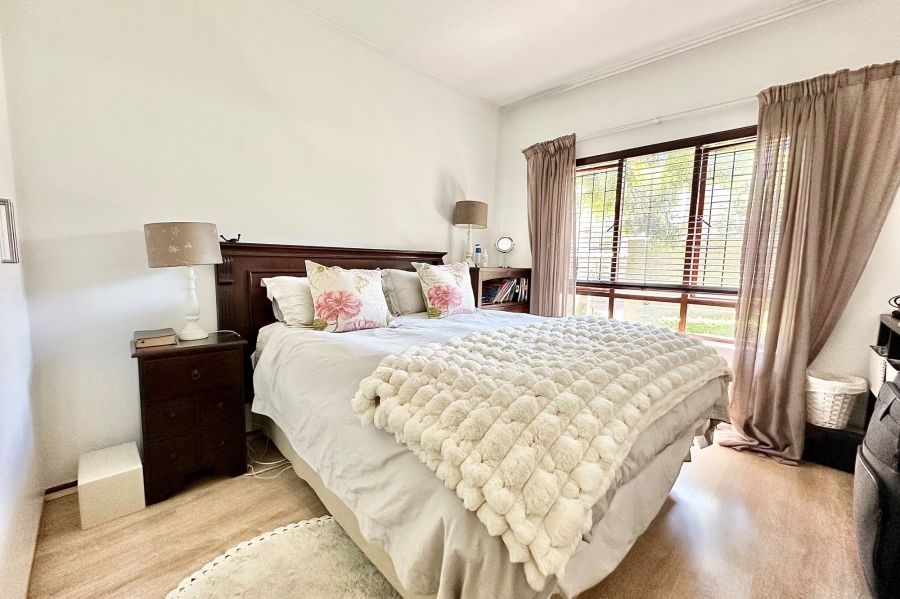 2 Bedroom Property for Sale in Lonehill Gauteng