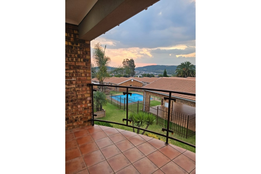 2 Bedroom Property for Sale in Liefde en Vrede Gauteng