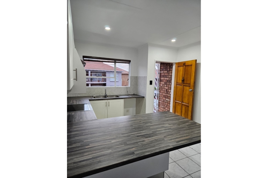 2 Bedroom Property for Sale in Liefde en Vrede Gauteng