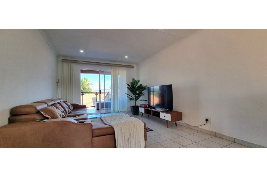 2 Bedroom Property for Sale in Liefde en Vrede Gauteng