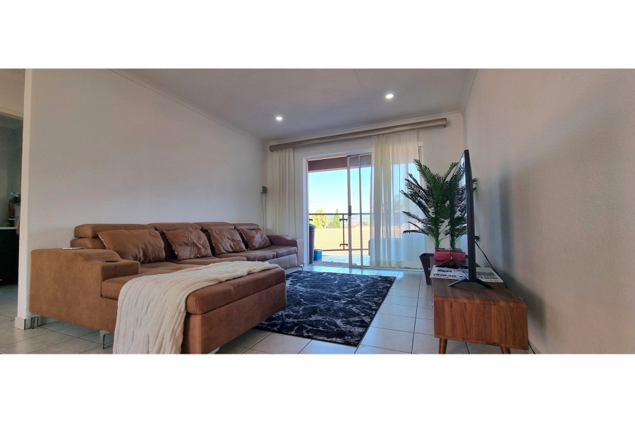 2 Bedroom Property for Sale in Liefde en Vrede Gauteng