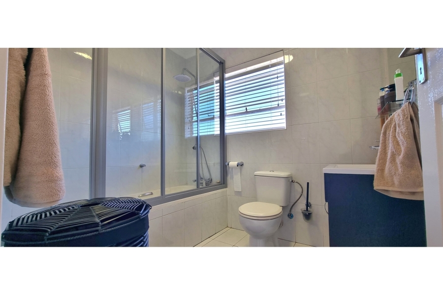 2 Bedroom Property for Sale in Liefde en Vrede Gauteng