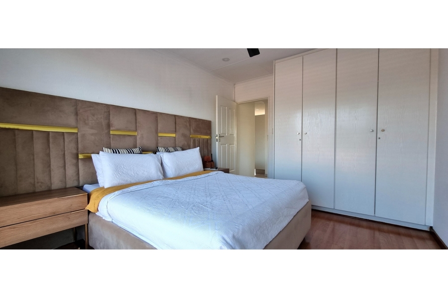 2 Bedroom Property for Sale in Liefde en Vrede Gauteng