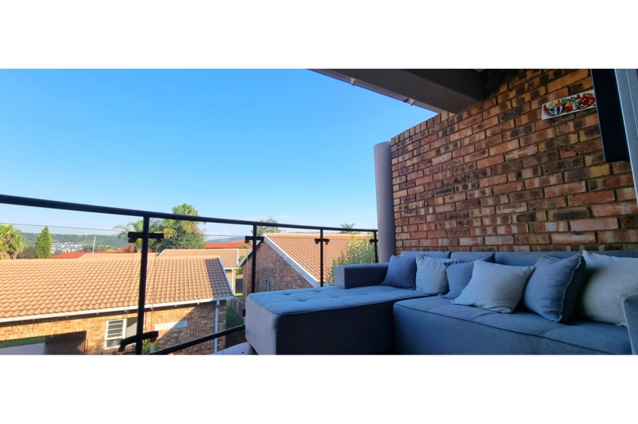 2 Bedroom Property for Sale in Liefde en Vrede Gauteng