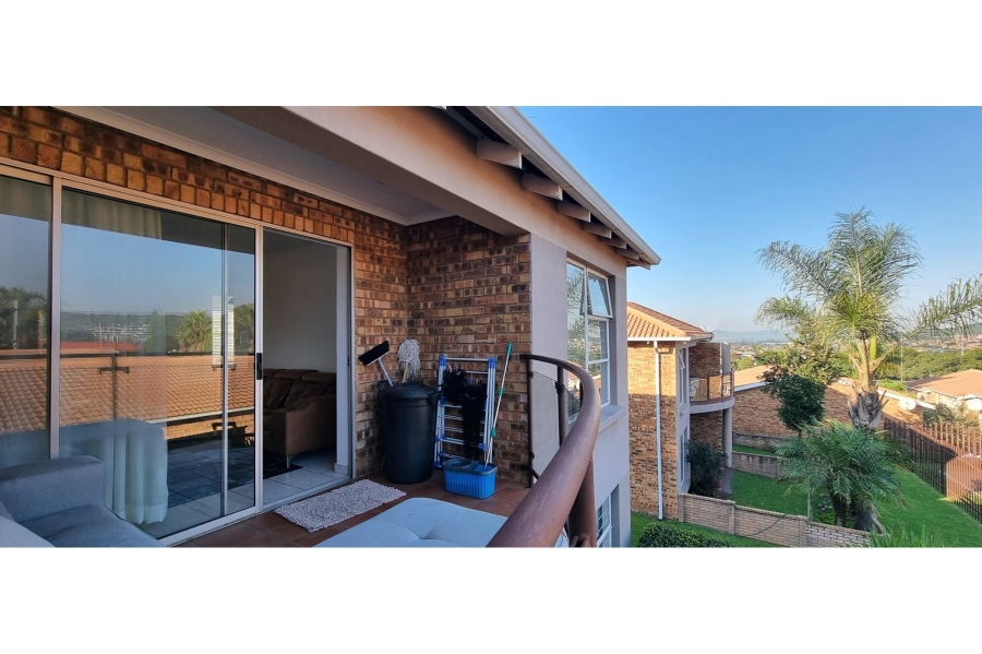 2 Bedroom Property for Sale in Liefde en Vrede Gauteng