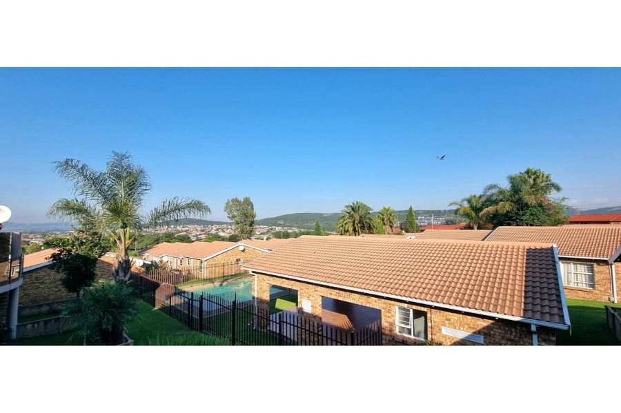 2 Bedroom Property for Sale in Liefde en Vrede Gauteng