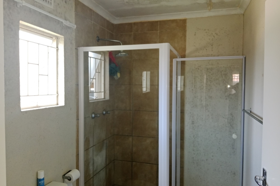 To Let 3 Bedroom Property for Rent in Mahube Valley Gauteng