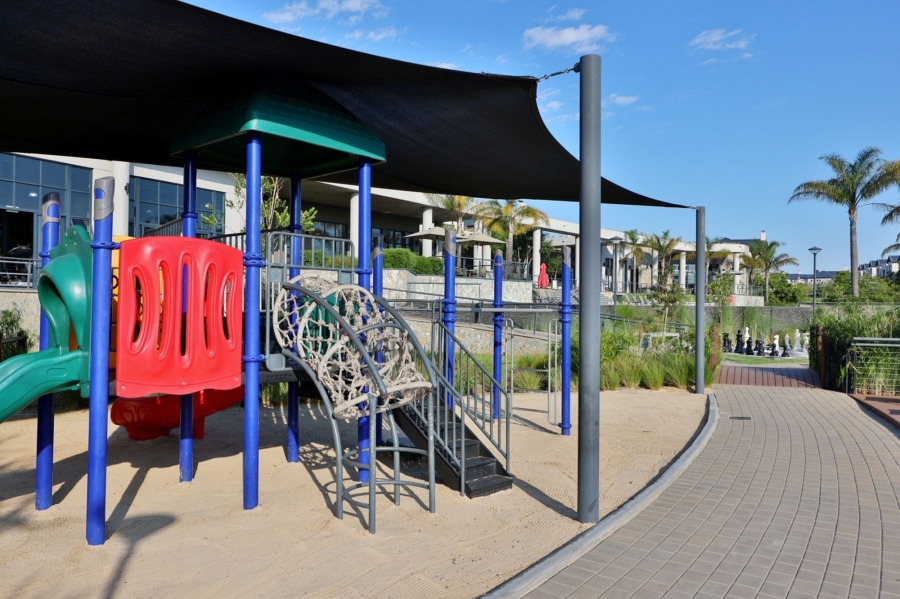 3 Bedroom Property for Sale in The Polofields Gauteng