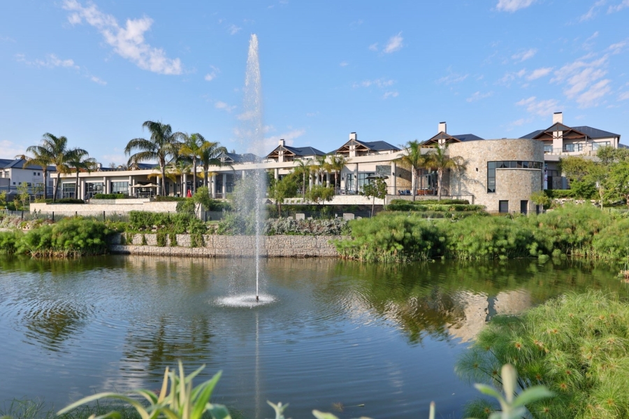 3 Bedroom Property for Sale in The Polofields Gauteng