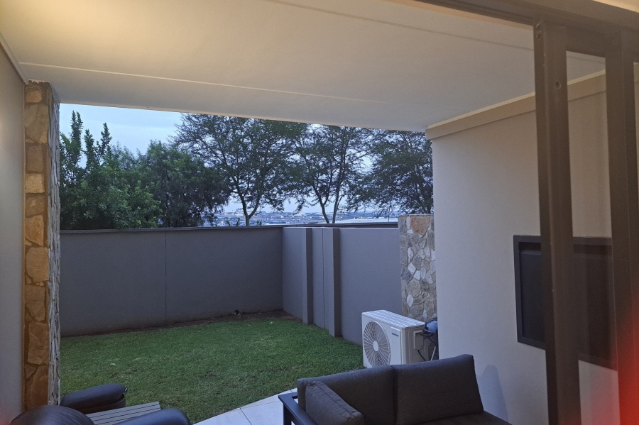 3 Bedroom Property for Sale in The Polofields Gauteng