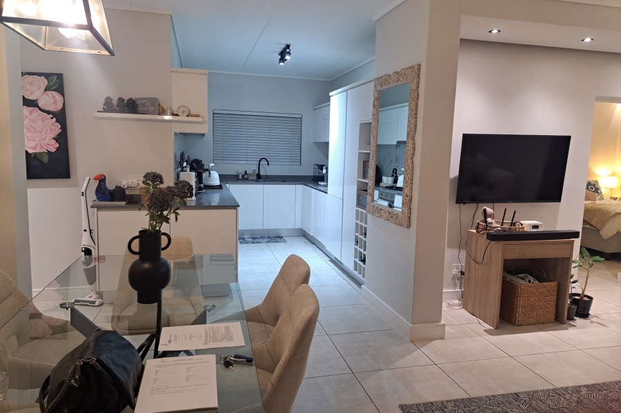 3 Bedroom Property for Sale in The Polofields Gauteng