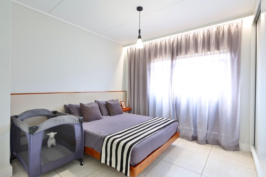 3 Bedroom Property for Sale in Waterfall Gauteng