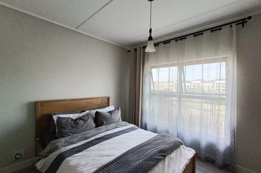 2 Bedroom Property for Sale in Waterfall Heights Gauteng