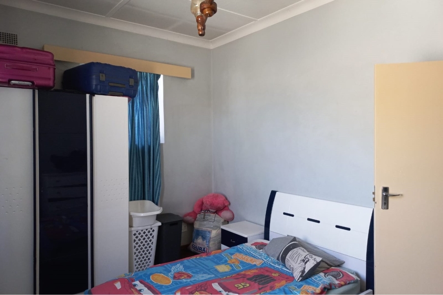 2 Bedroom Property for Sale in Bezuidenhout Valley Gauteng
