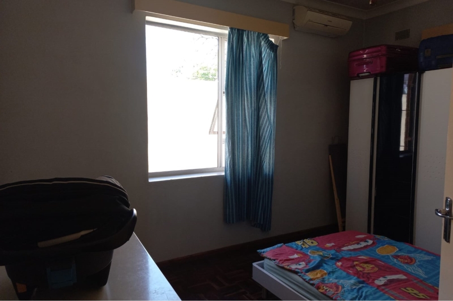 2 Bedroom Property for Sale in Bezuidenhout Valley Gauteng