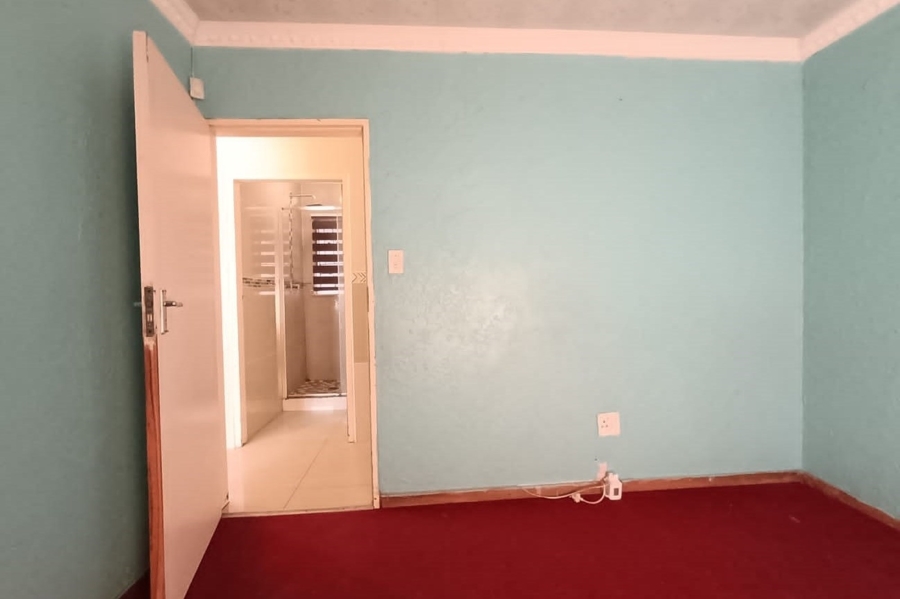 3 Bedroom Property for Sale in Soshanguve UU Gauteng