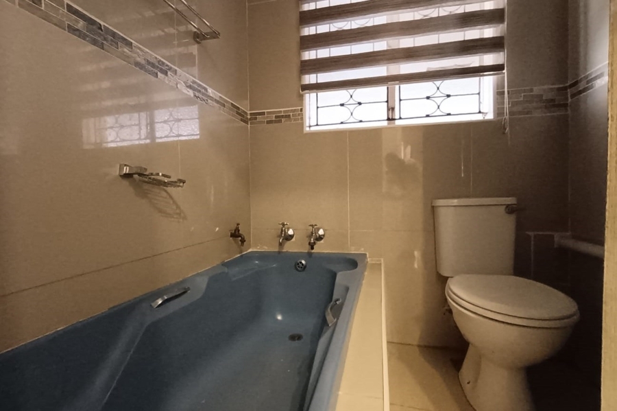 3 Bedroom Property for Sale in Soshanguve UU Gauteng