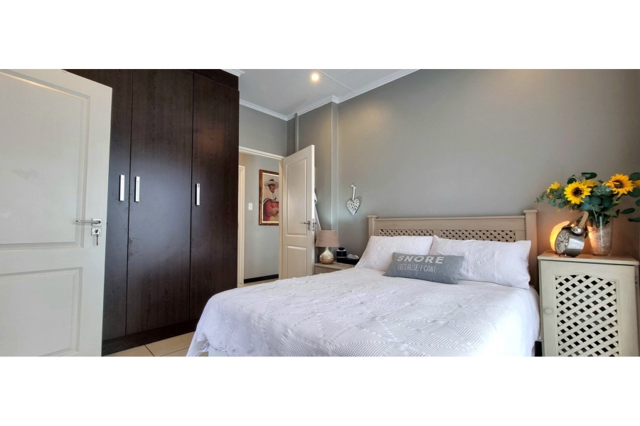 2 Bedroom Property for Sale in Gleneagles Gauteng