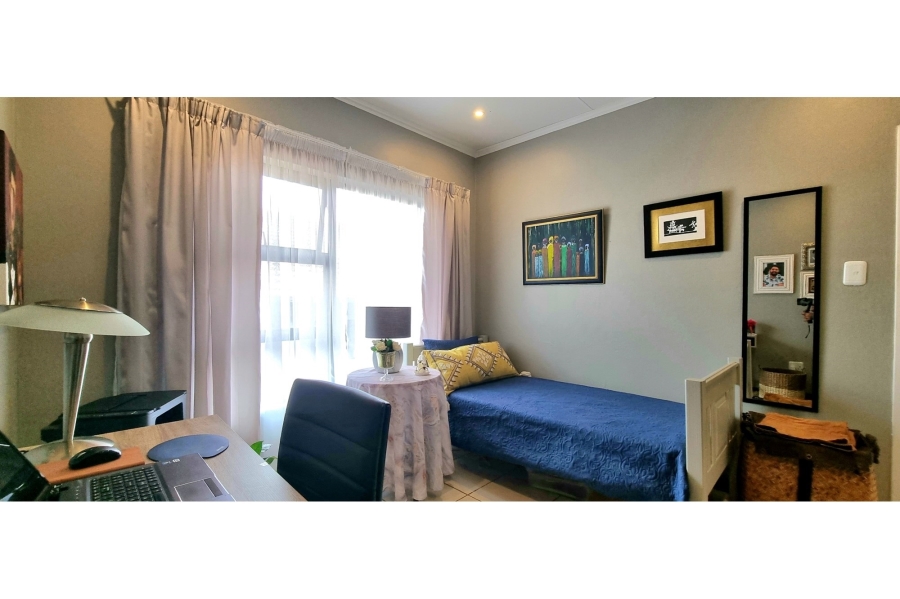 2 Bedroom Property for Sale in Gleneagles Gauteng