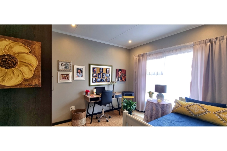 2 Bedroom Property for Sale in Gleneagles Gauteng