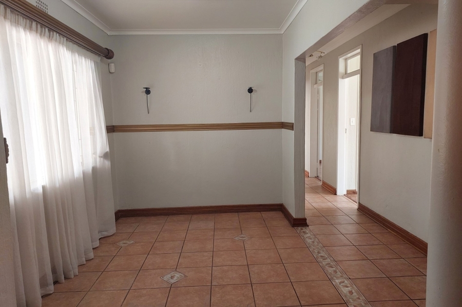 To Let 4 Bedroom Property for Rent in Parkrand Gauteng