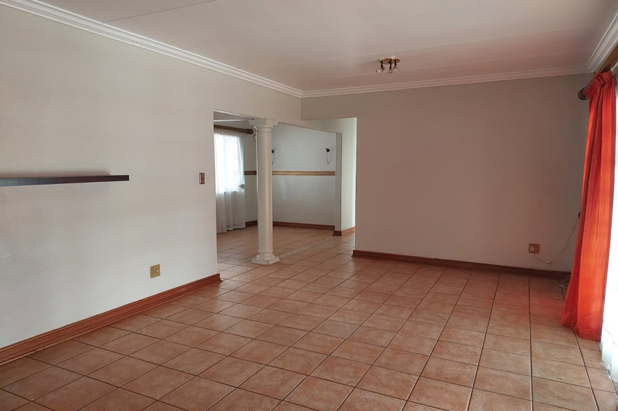 To Let 4 Bedroom Property for Rent in Parkrand Gauteng