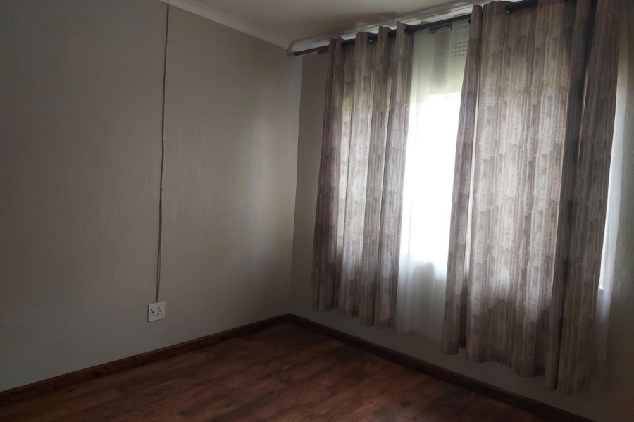 To Let 4 Bedroom Property for Rent in Parkrand Gauteng