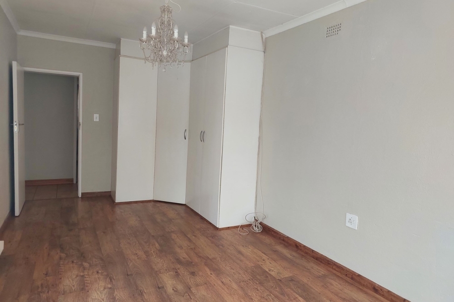 To Let 4 Bedroom Property for Rent in Parkrand Gauteng