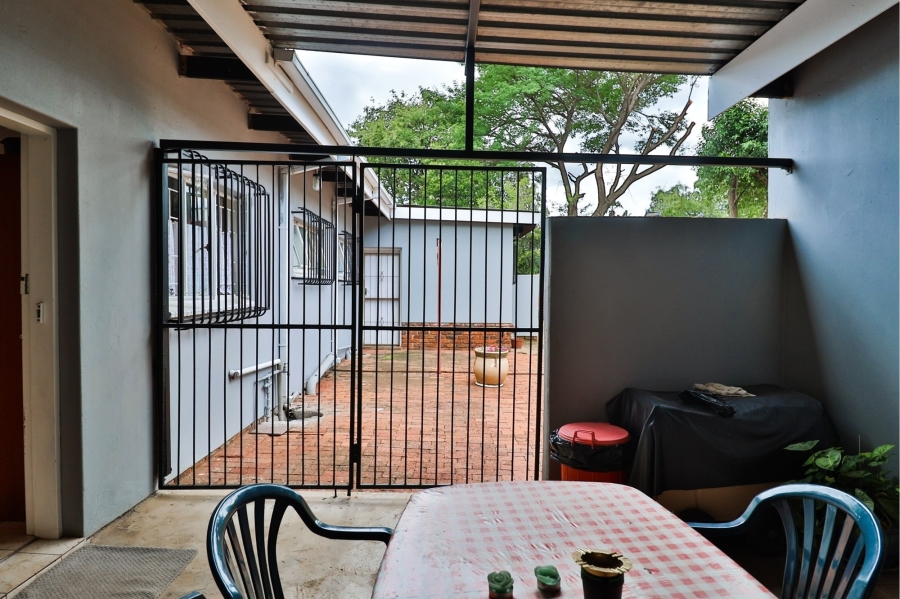 3 Bedroom Property for Sale in Wierda Park Gauteng