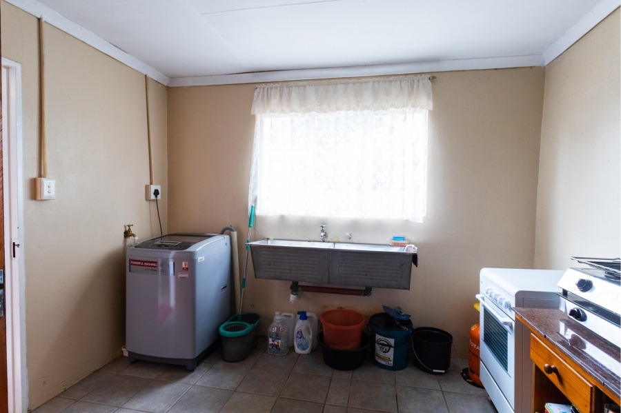 3 Bedroom Property for Sale in Wierda Park Gauteng